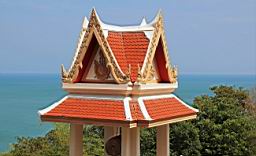 Wat Thang Sai Prachuap Khirikhan_4060.JPG